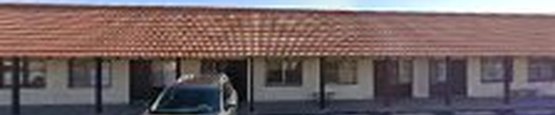 Tucson Plumbing Solutions