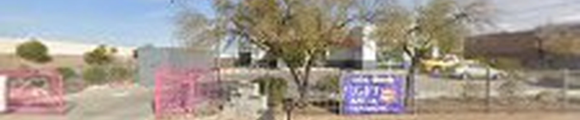 Benjamin Franklin Plumbing of Greater Tucson