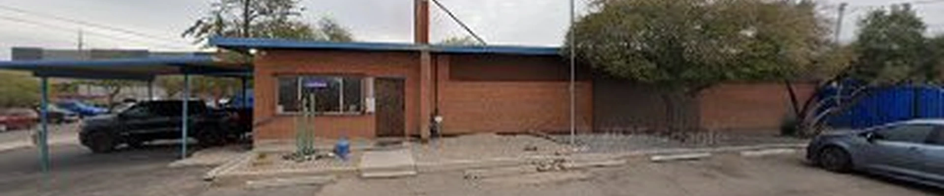 Southern Arizona Plumbing, LLC