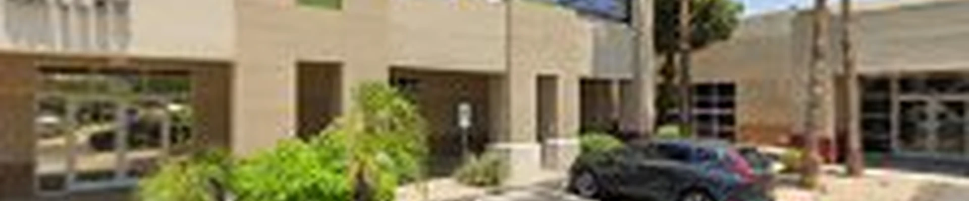 Karl Meyer Air Conditioning & Heating