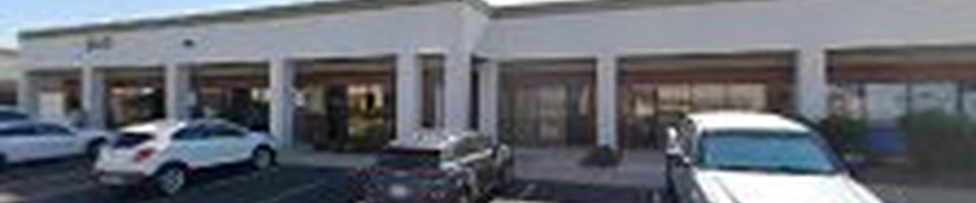 Plumber of Tucson