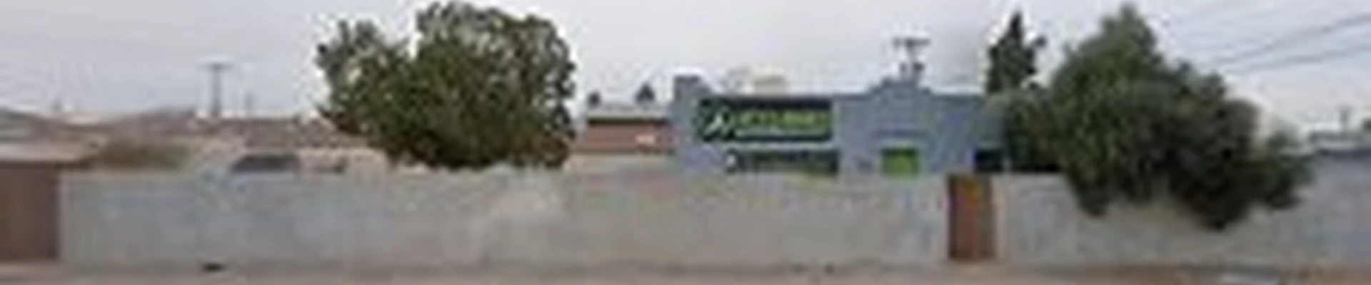 Acclaimed Drain And Plumbing Solutions, LLC