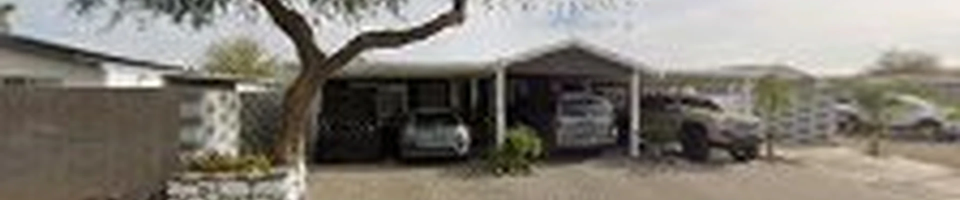 DR Plumbing | Plumbers Marana