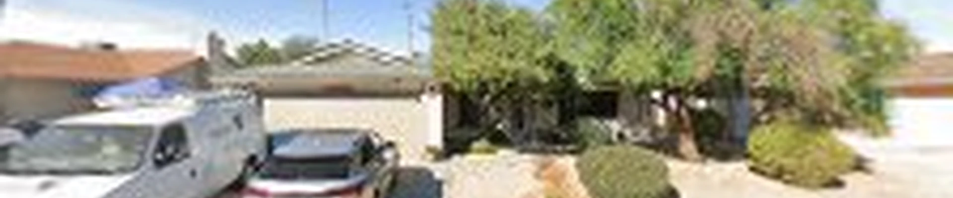 Howlair HVAC-R LLC
