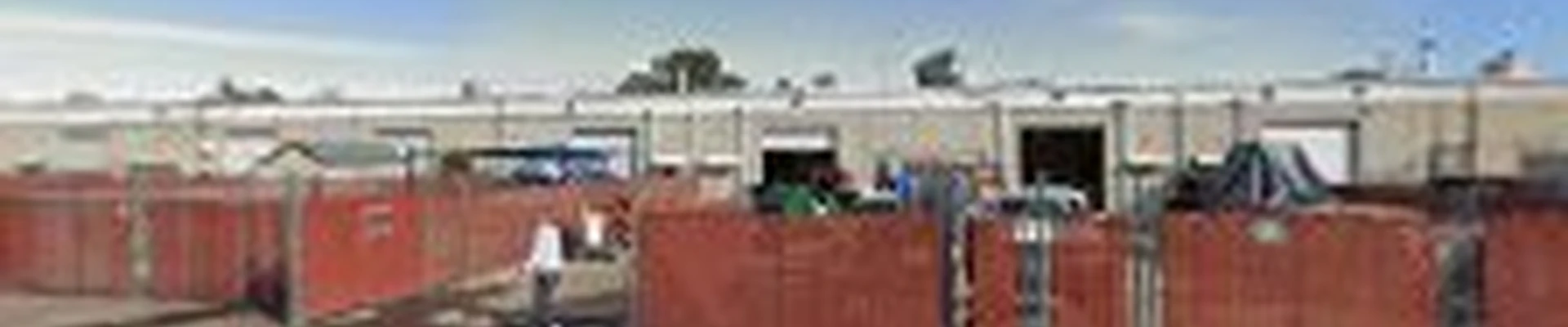 Rooter King Plumbing
