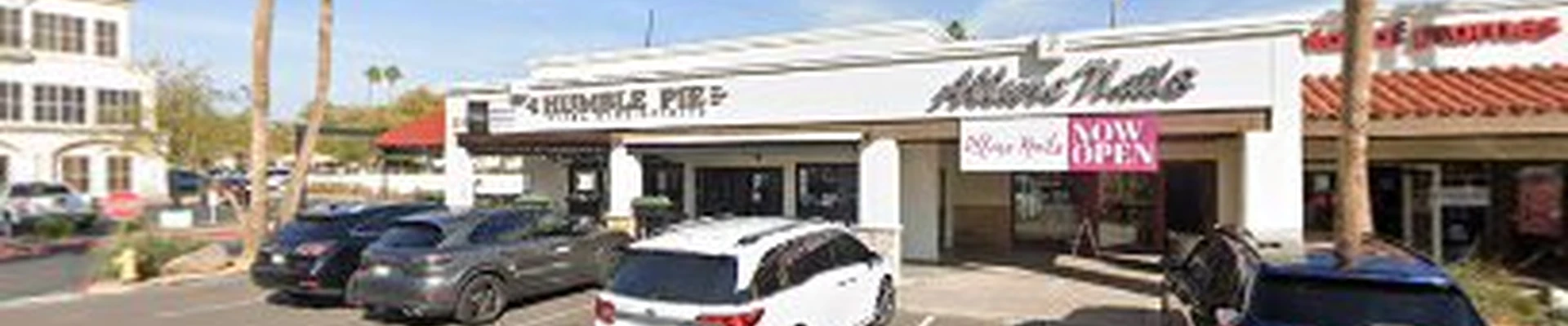 Reliable Heating and Cooling Scottsdale