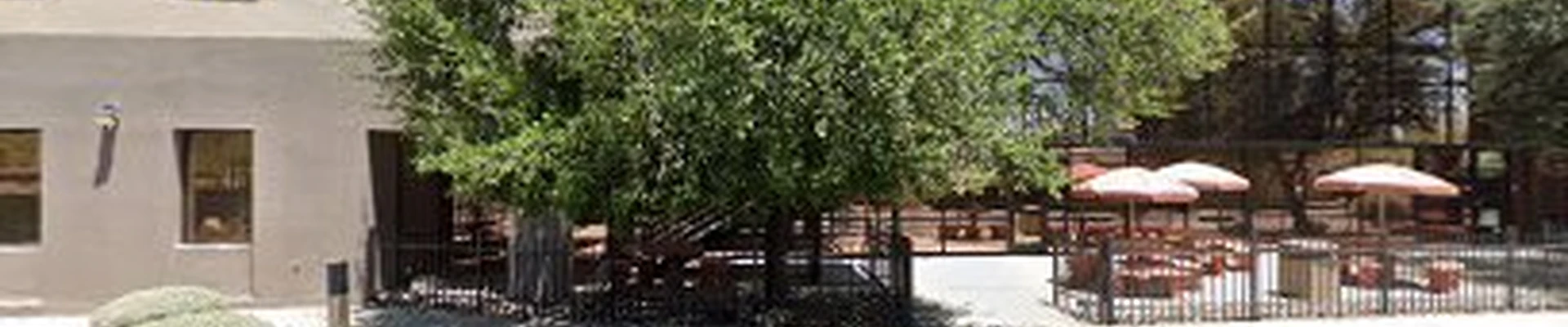 Tucson Plumbing & Drain Clean Pros