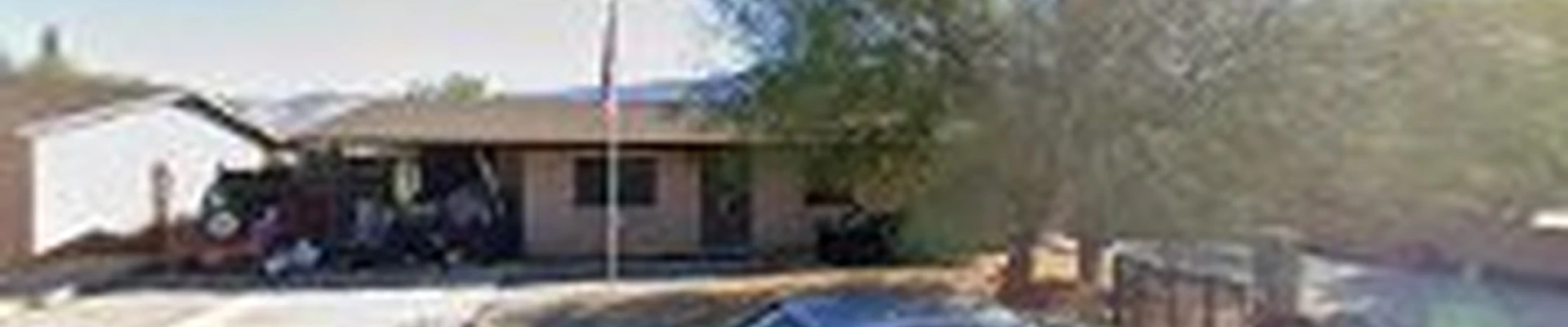 P&R Plumbing Services And Air LLC