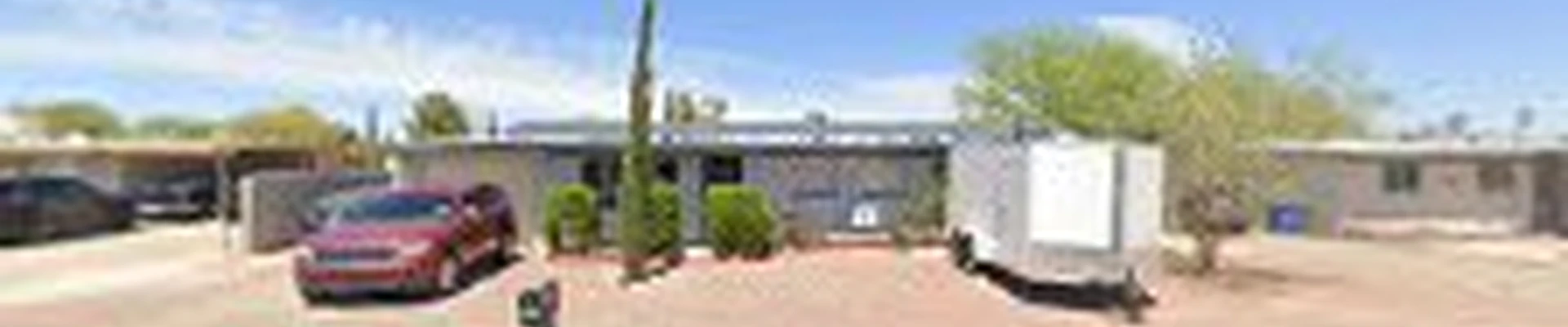 Siv Art AZ Plumbing