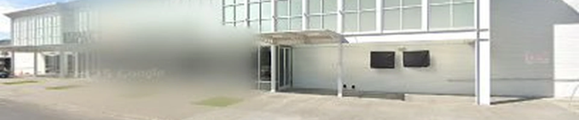 Scottsdale Heating and Cooling