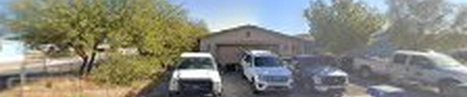 Sun of Tucson Plastering, LLC