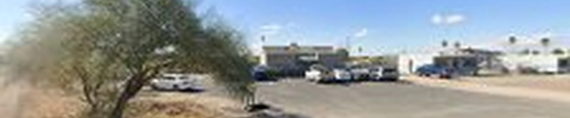 Durazo's Roofing LLC