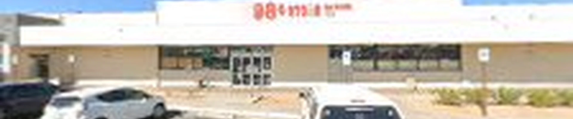 Van Marcke Plumbing Supply