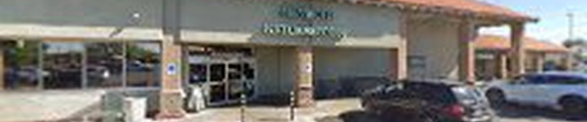 Poole Brothers Plumbing
