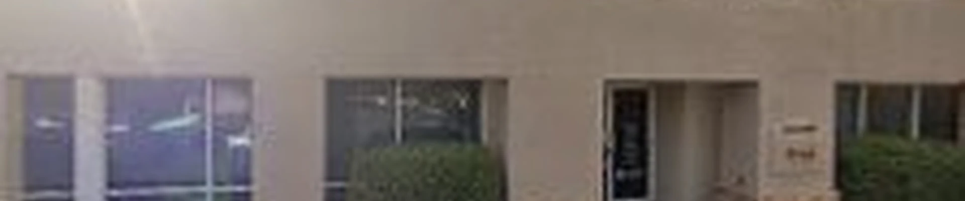 Knight Brothers Plumbing LLC