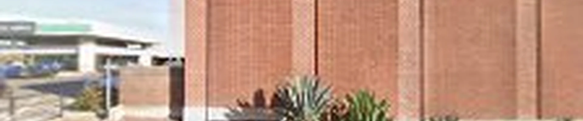 Tucson Fast Local Plumbers Corp