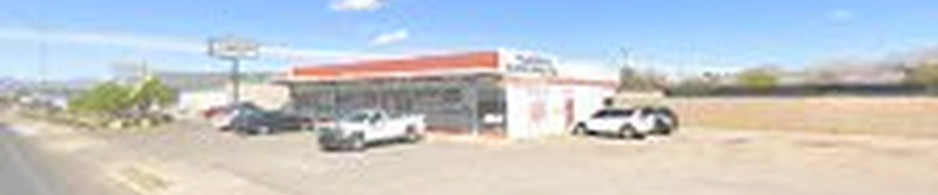 Plumbing Suppliers Inc.