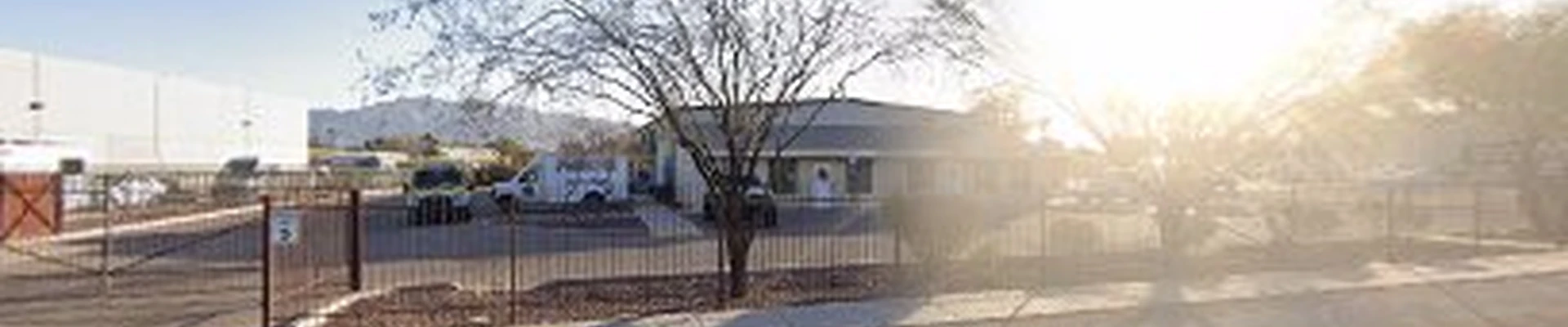 Western Drain and Plumbing LLC