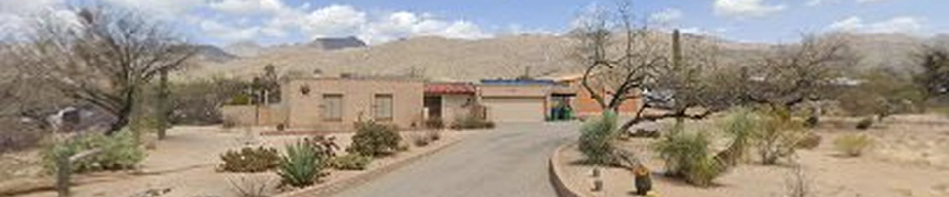 Tanque Verde Plumbing and Drain