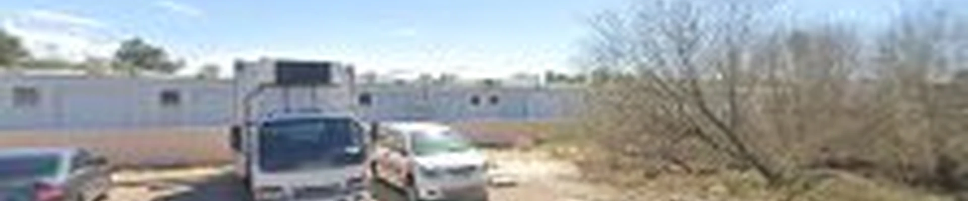 Pure Home Southwest