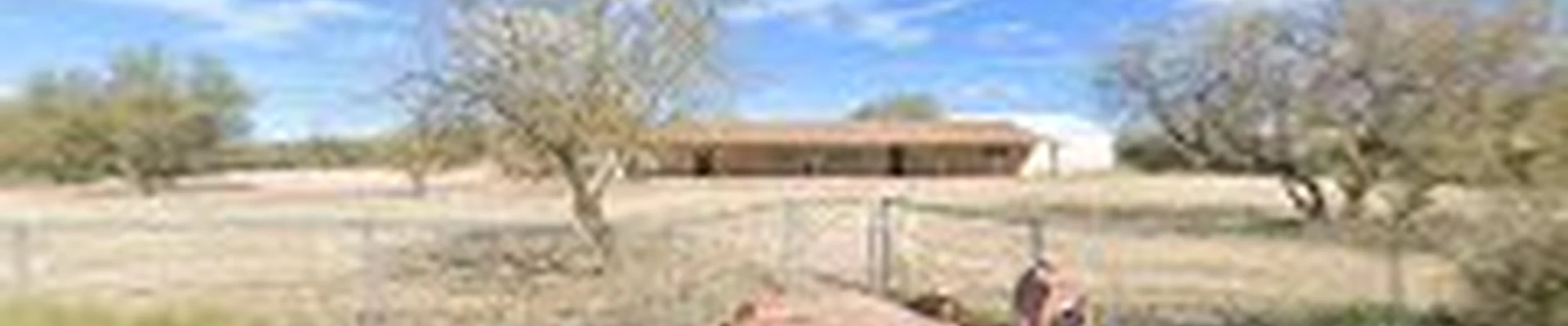 Arizona Sewer Solution Plumbing and Drain
