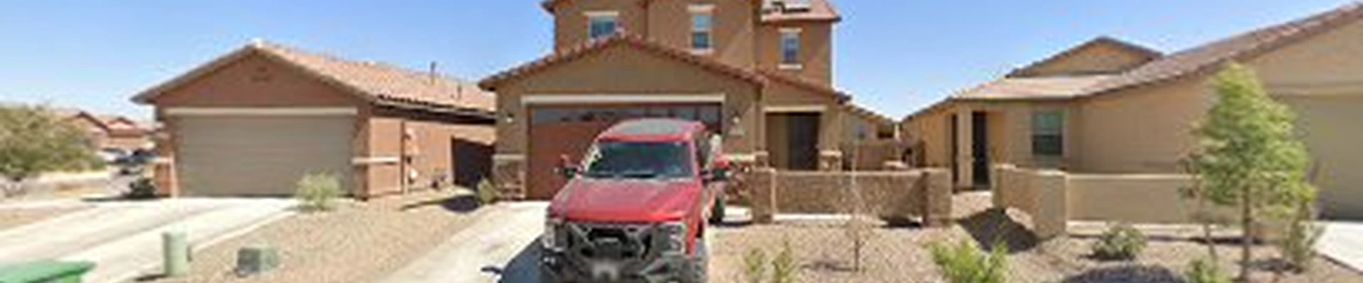 Perea Plumbing LLC