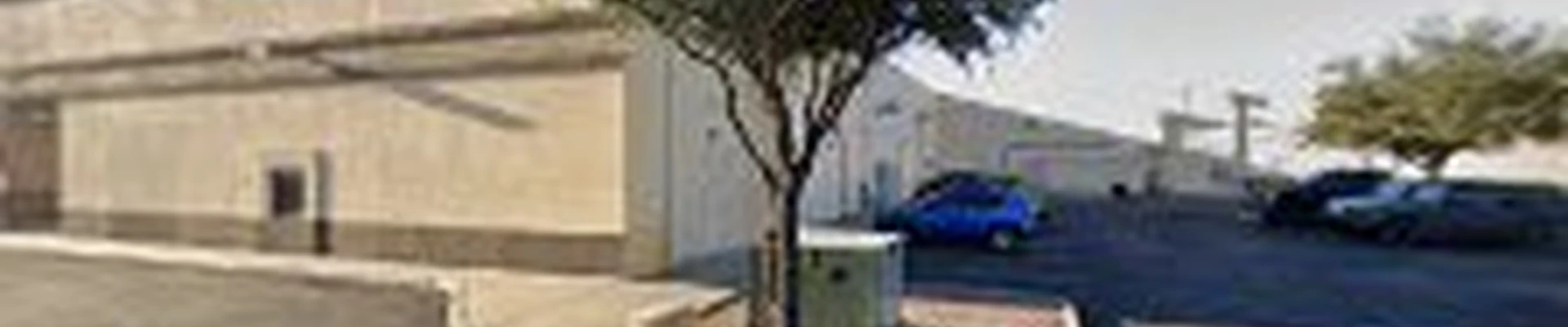 ELITE BUILDING SYSTEMS, LLC