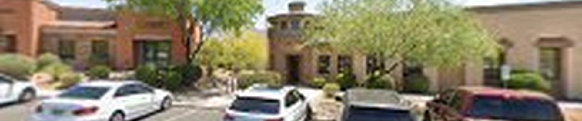 Signature Heating, Cooling and Plumbing