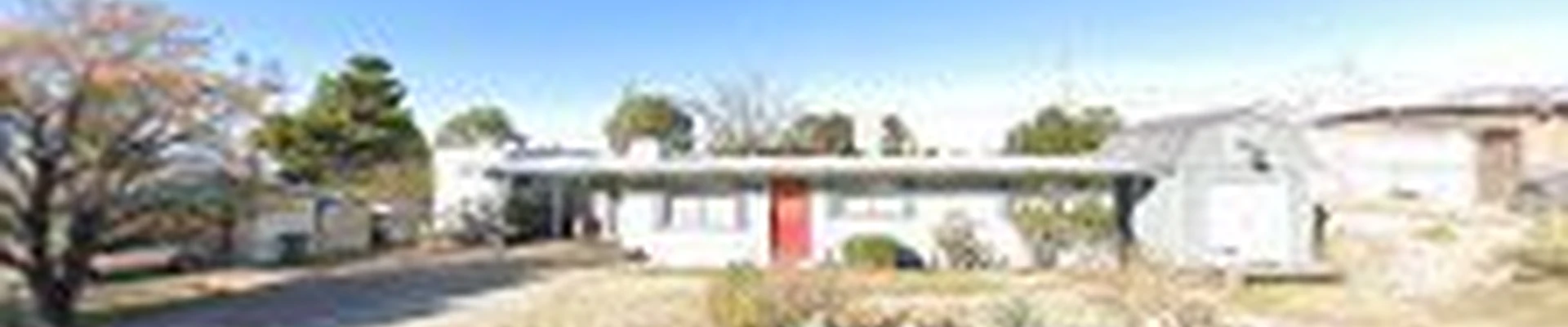 Arizona Sewer Solution Plumbing and Drain