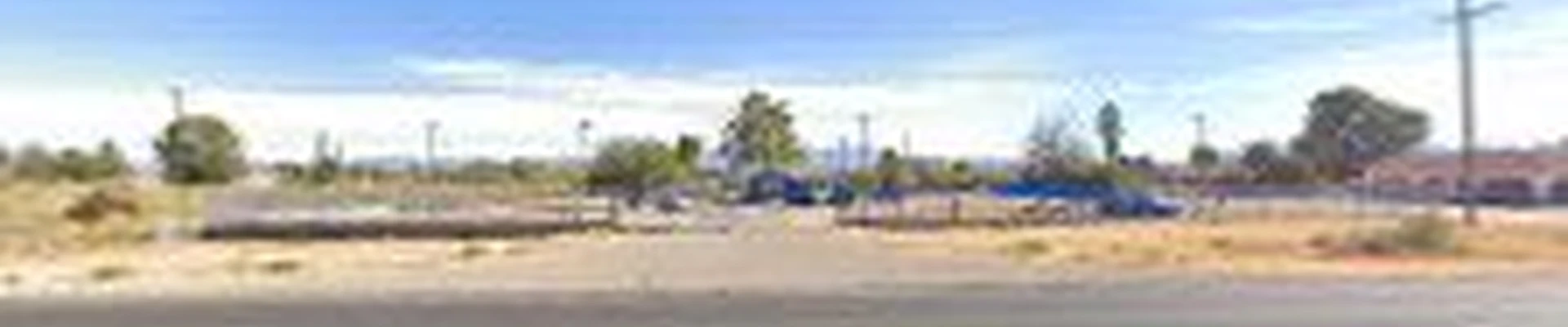 Huachuca Plumbing LLC