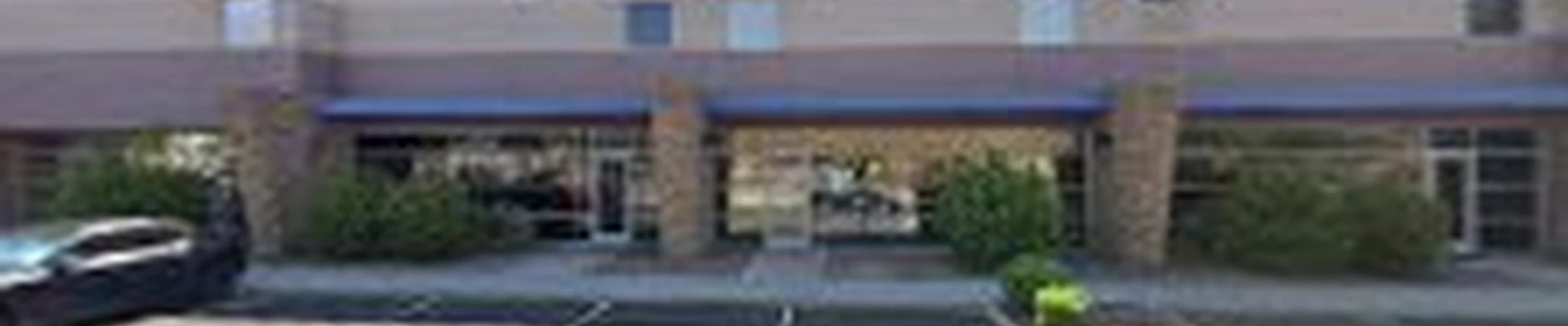 Professional AC Repair Peoria