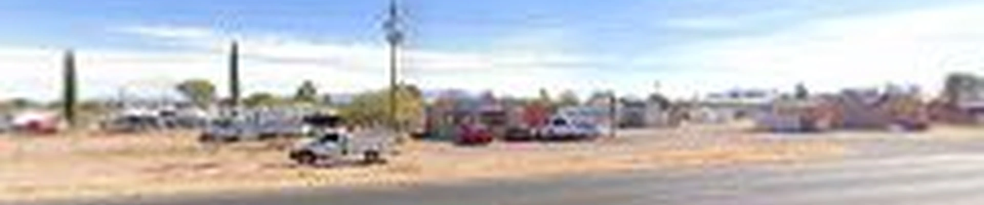 Sierra Vista Plumbing, Inc.