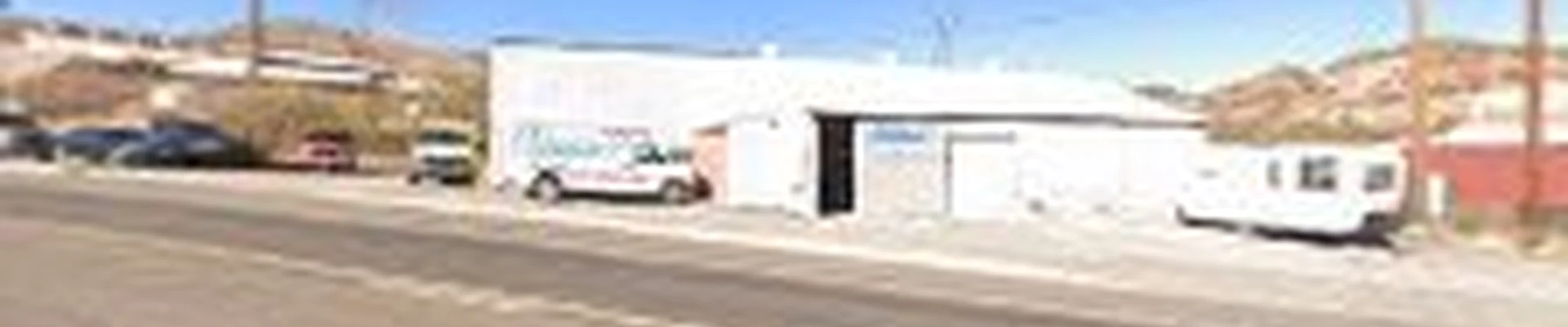 Bisbee Plumbing LLC