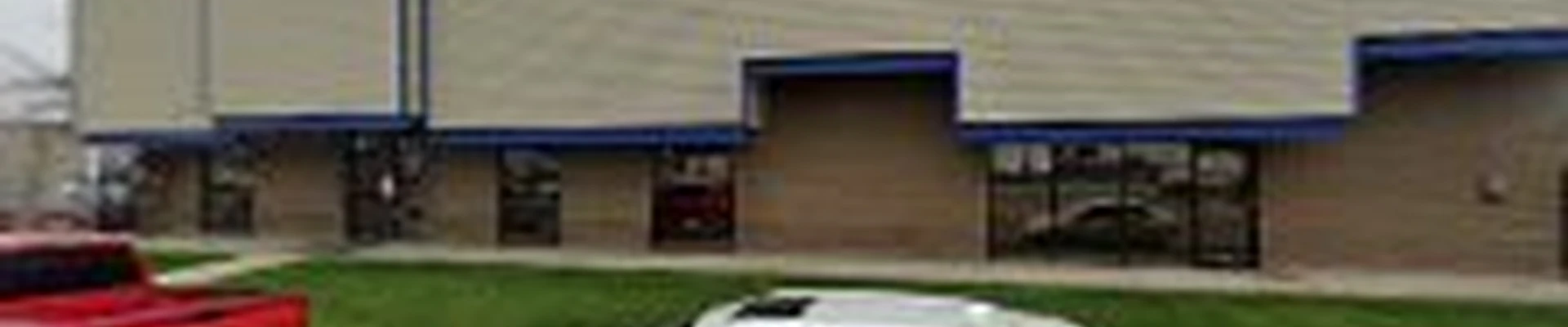 Fresno Plumbing & Heating Inc