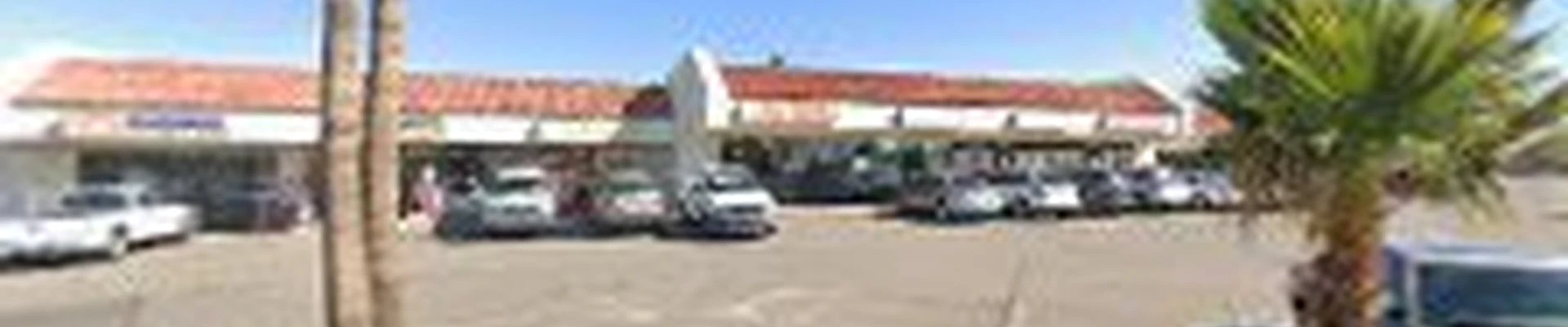 Grand Canyon Home Services