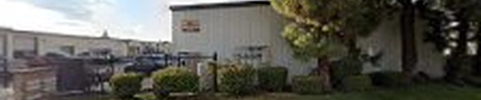 Low Cost Plumbing Services