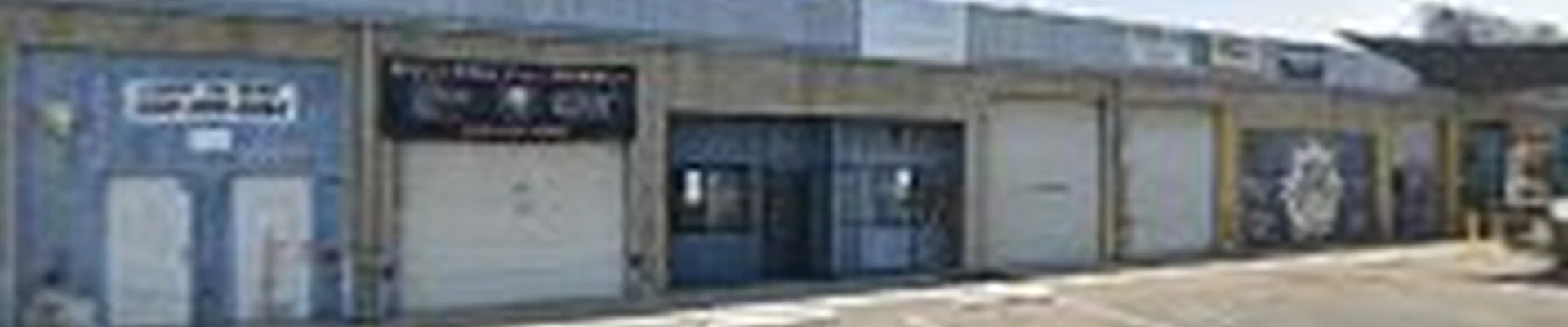 A Reliable Plumbing LLC