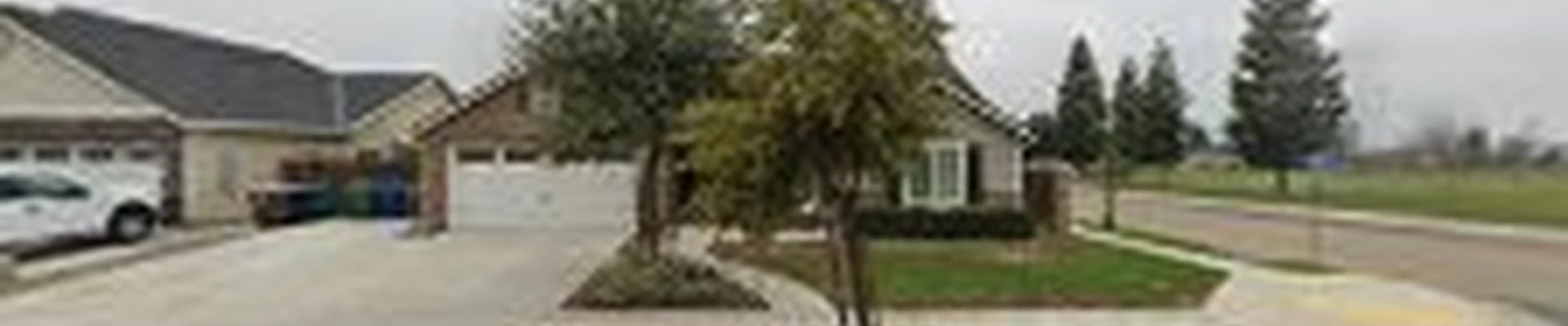 Kings River Plumbing Company