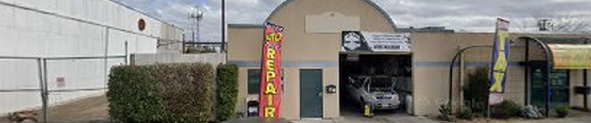 C.E. Stalie Plumbing Services