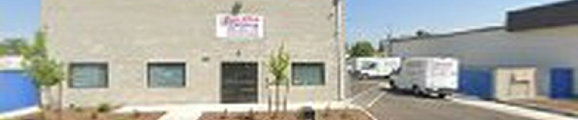 A-1 Allstar Plumbing