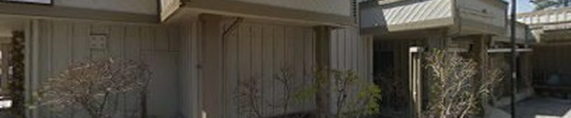 Greenside Plumbing & Construction