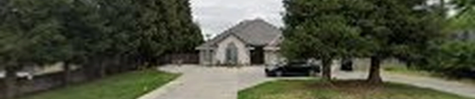 Garza Plumbing & Building Contractor Inc.
