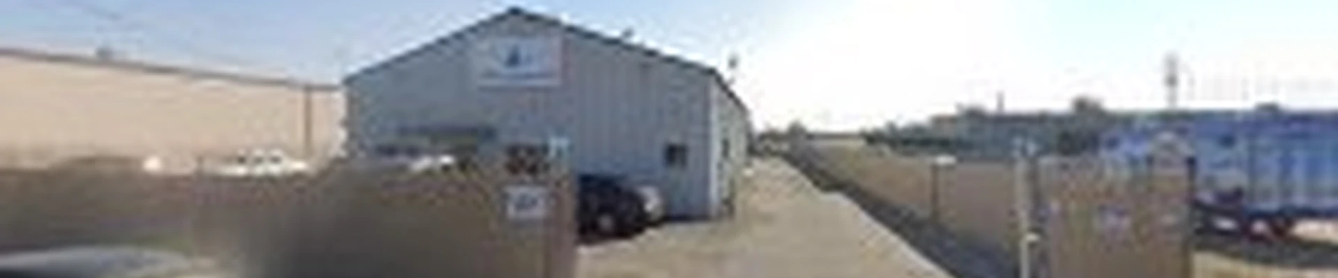 Autry Plumbing Inc