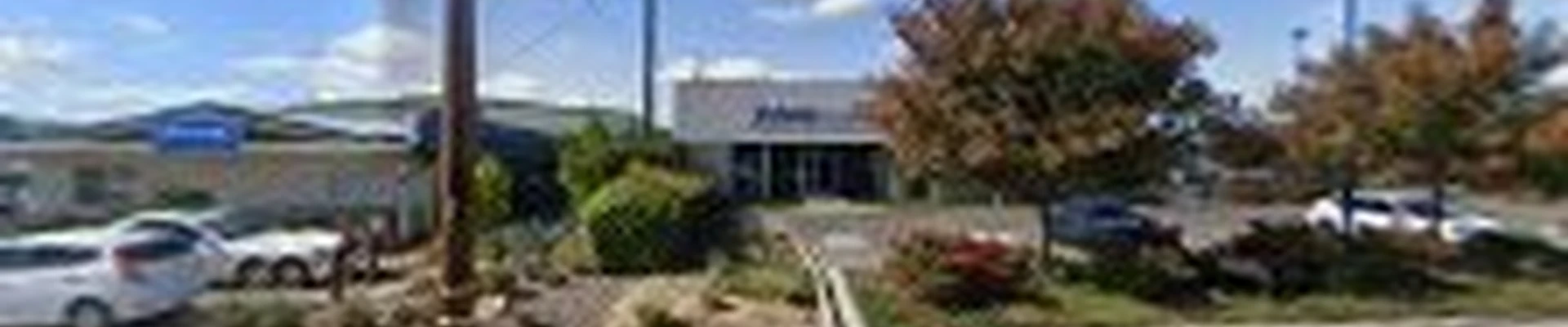 Richard's Plumbing Inc