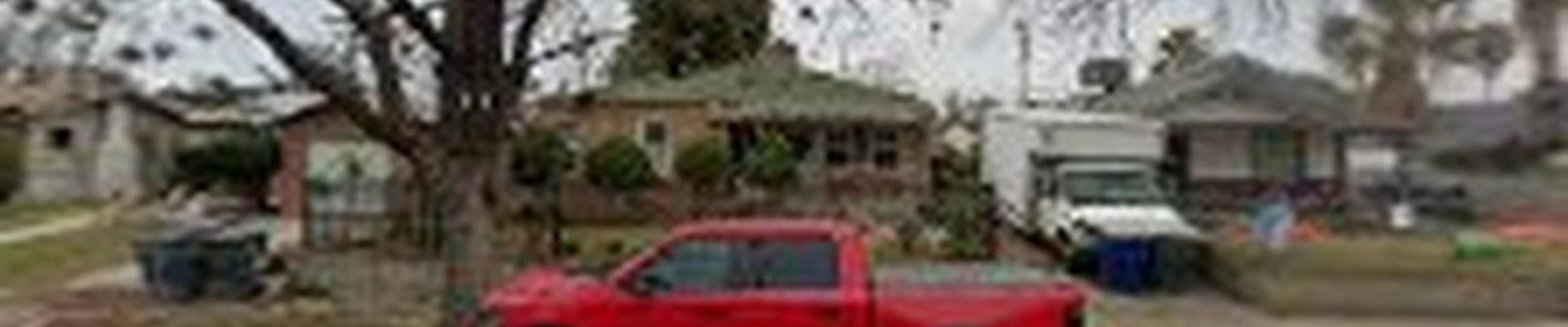 Ricardo Guizar Drain Clean and Plumbing Services.