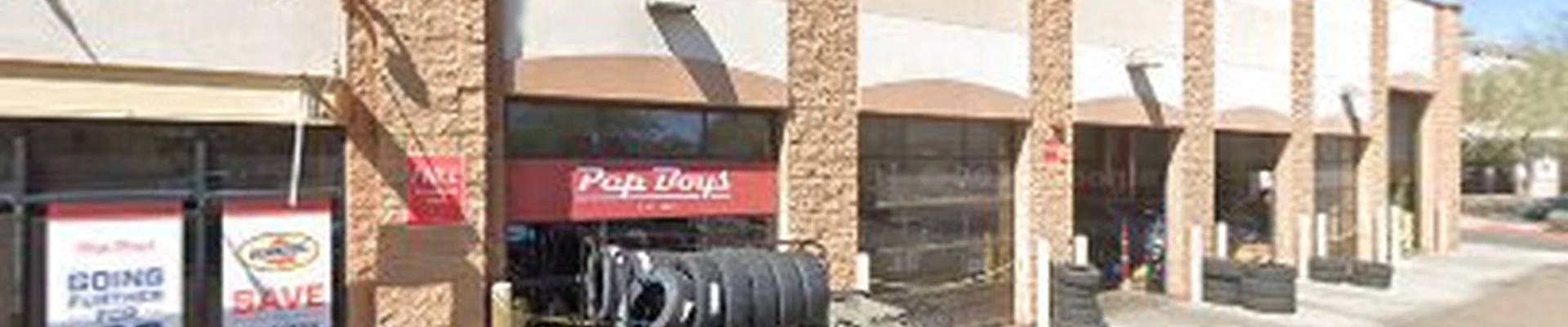 kiakeyreplacementglendale