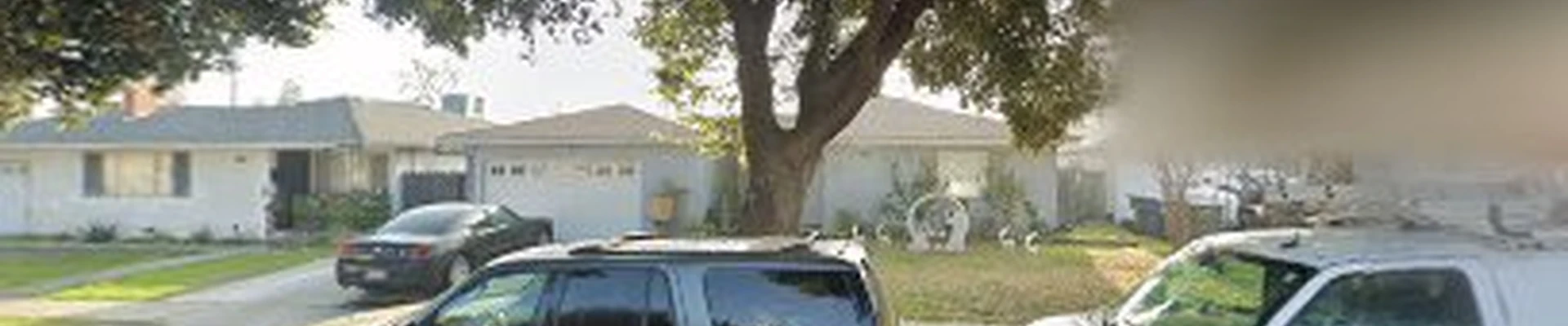 G R Plumbing