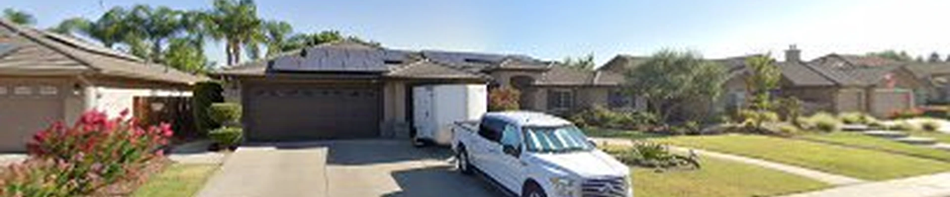 R & M Rooter & Plumbing