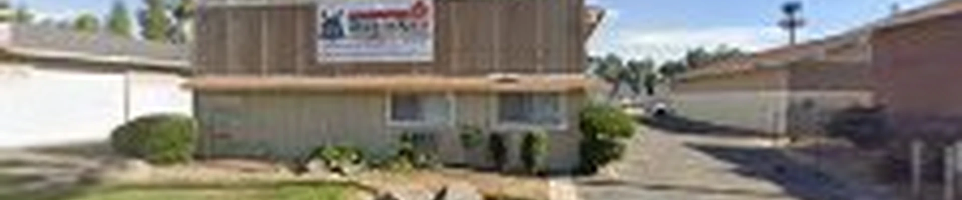 Goode Plumbing