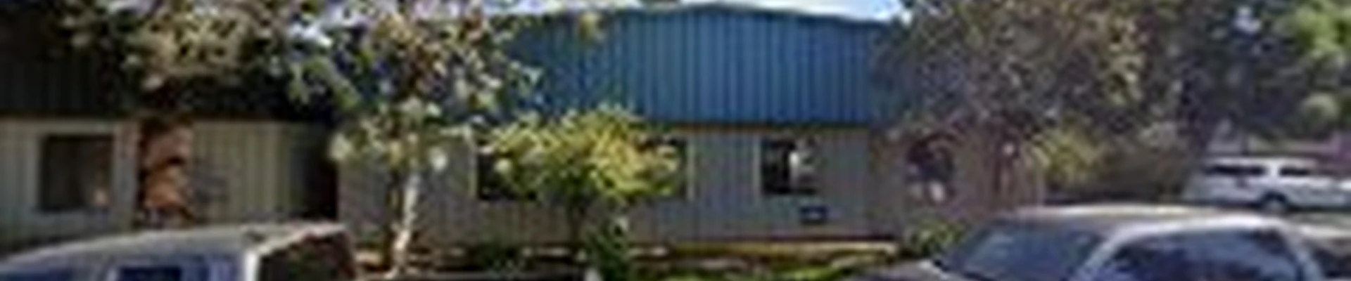 Nova Services